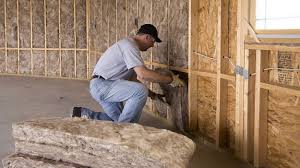 Professional Insulation Removal & Installation in Churchville, PA